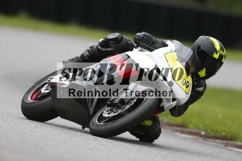 /39 03.08.2025 TIMMOT ADR/Gruppe B/99